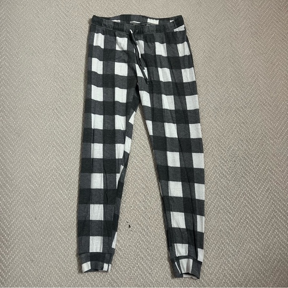 Pixie Lane Sweatpants - Picture 3 of 5